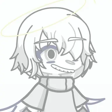 Profile image of Aquarius