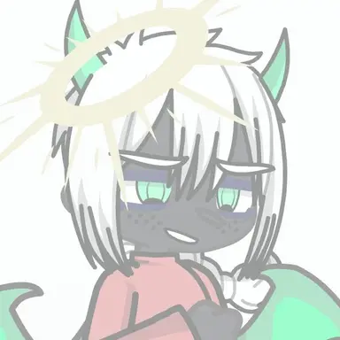 Profile image of DemonLord