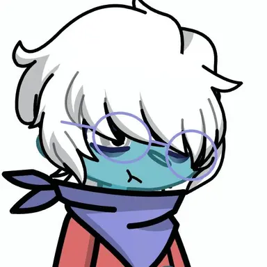 Profile image of DemonSlayer