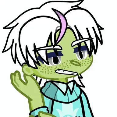 Profile image of Podsol