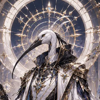 Profile image of ジェフト