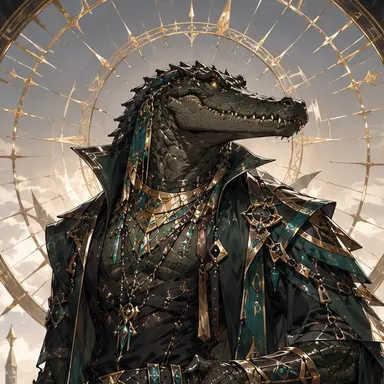 Profile image of ソベシュ