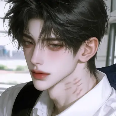 Profile image of 연우진