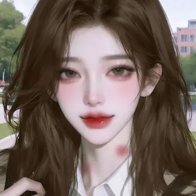 Profile image of 배주희