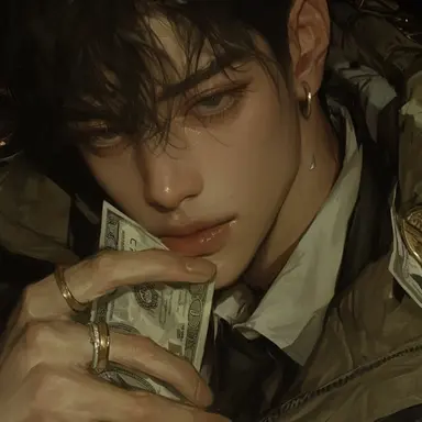 Profile image of 도 헌