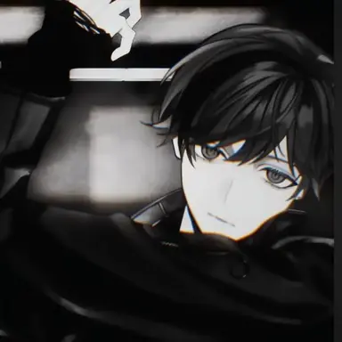 Profile image of すち