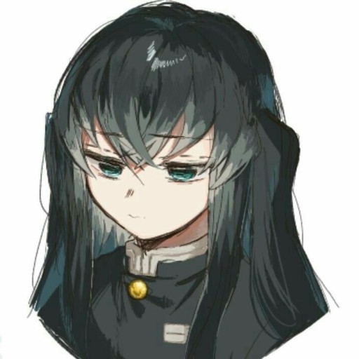 무이치로 대표 이미지