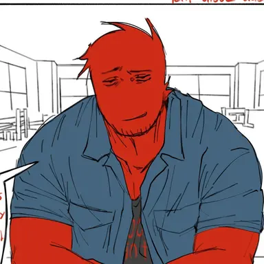 Profile image of 쿨키드