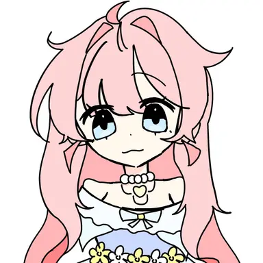 Profile image of 리리에나