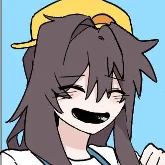 Profile image of 잠뜰