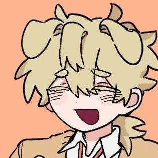 Profile image of 덕개