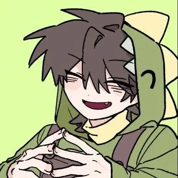 Profile image of 공룡