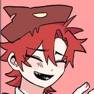 Profile image of 라더