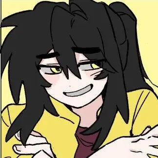 Profile image of 각별