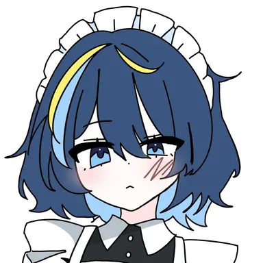 Profile image of 휴이리