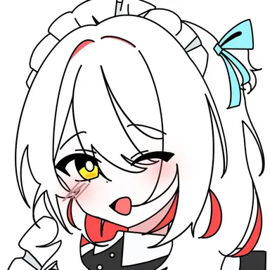 Profile image of 인지라