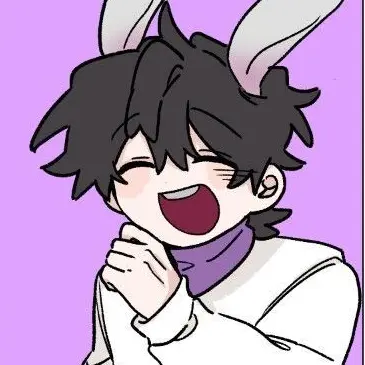 Profile image of 수현