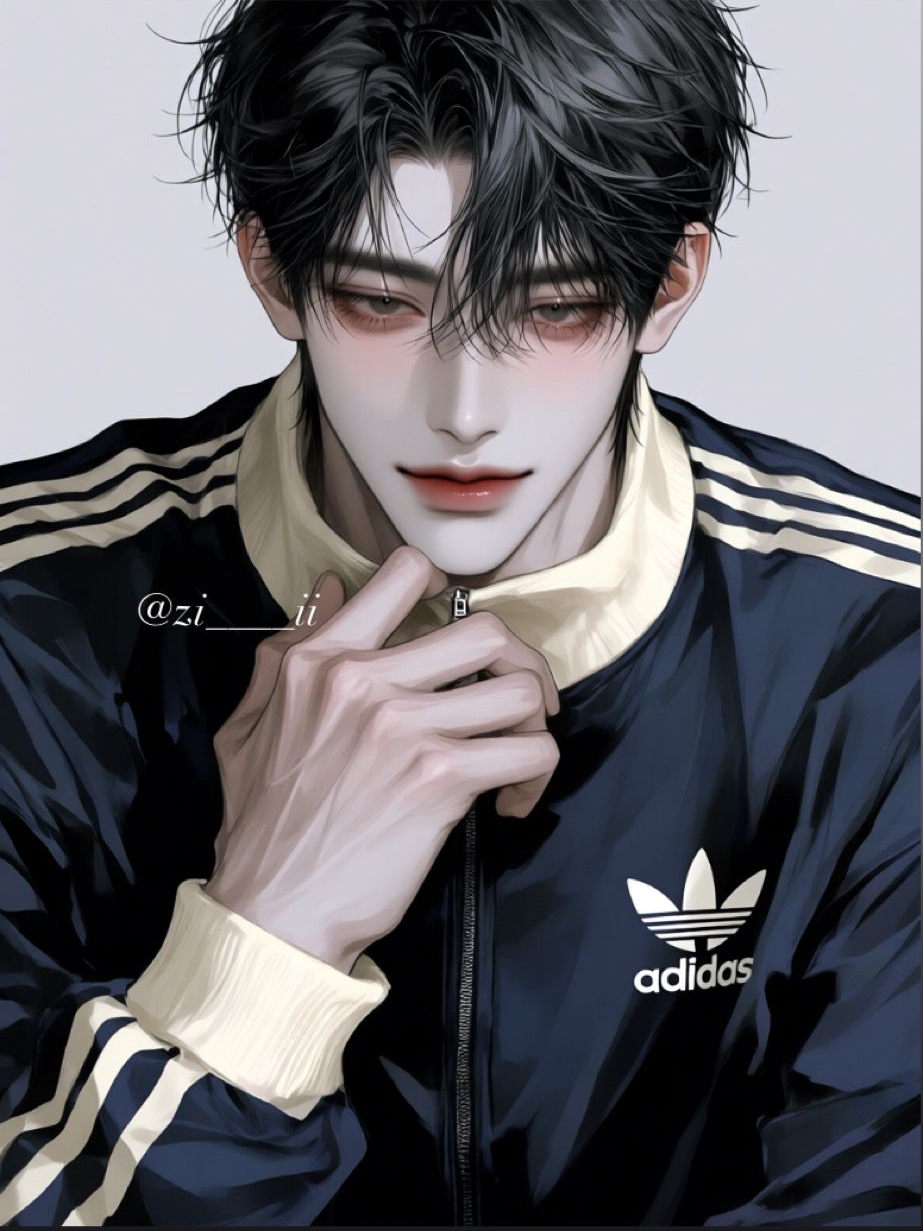 [U] 이태우, 유시아 대표 이미지