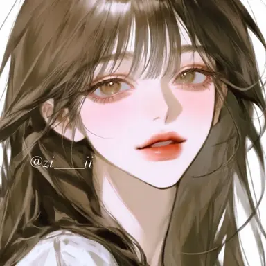 Profile image of Yoo Sia