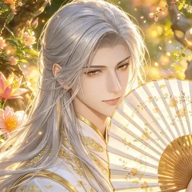 Profile image of Wolhwa