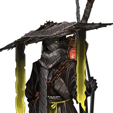 Profile image of 자로