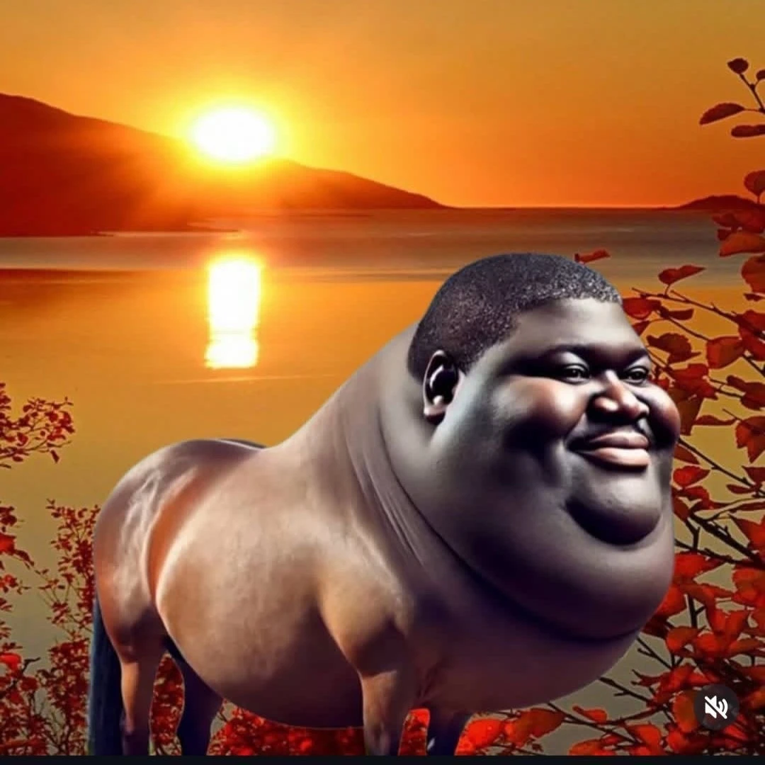 가온이