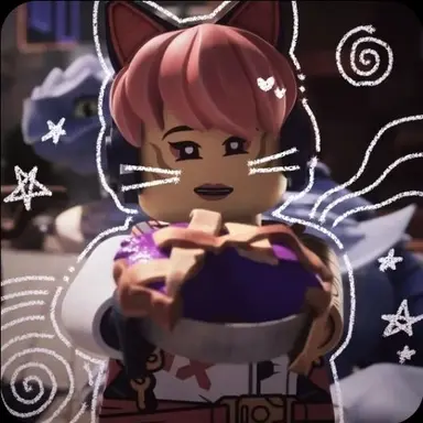 Profile image of ソラ