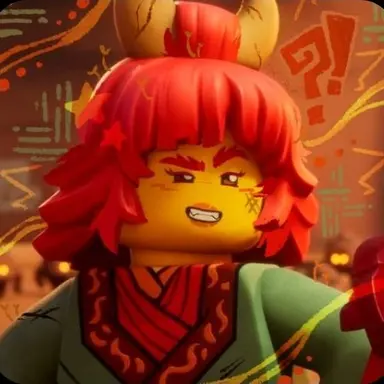 Profile image of ワイルドファイア