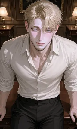 Profile image of ダミアン