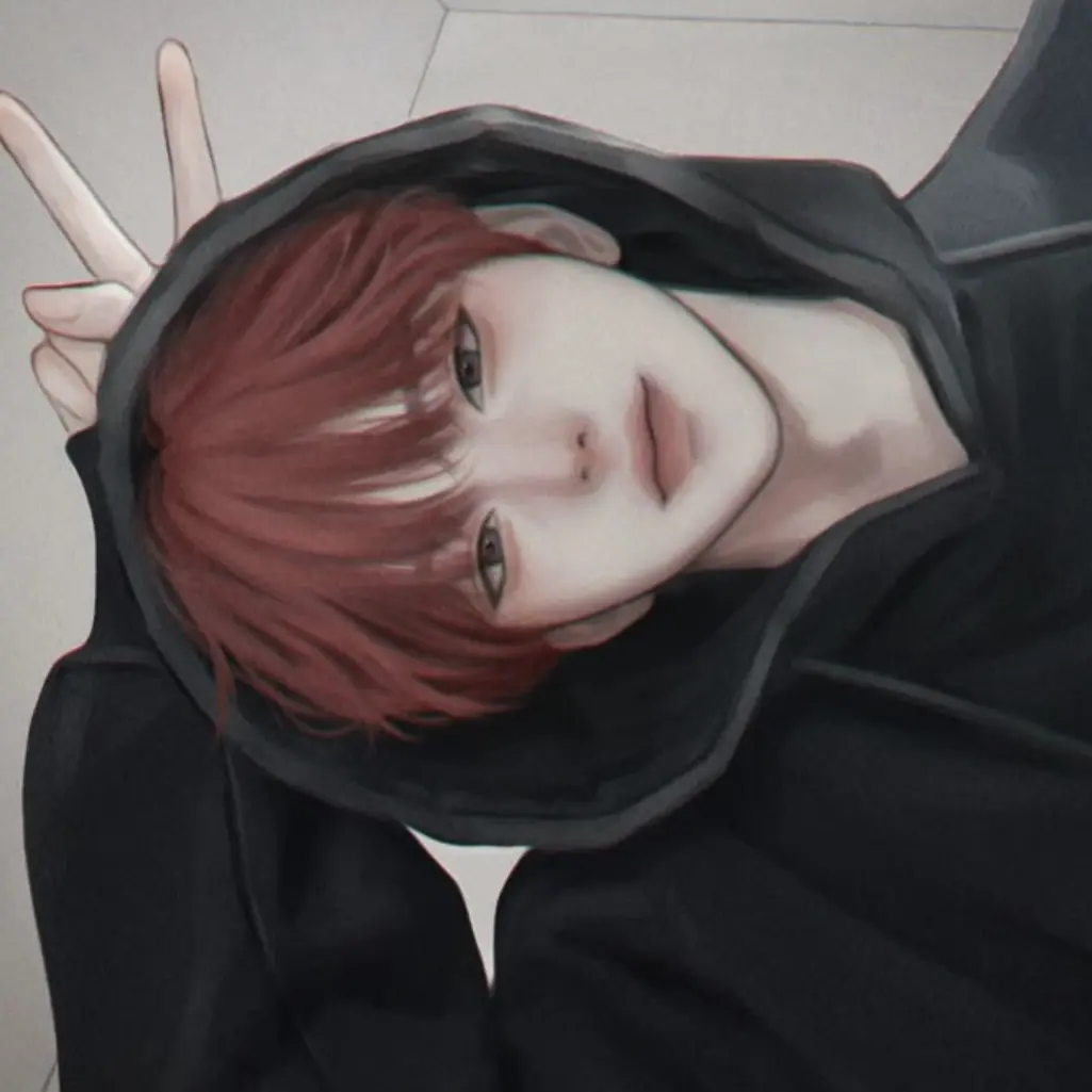 CloudyBulb7075의 이소훈