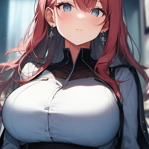 25879의 섹시