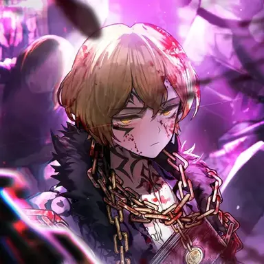Profile image of 싱클레어