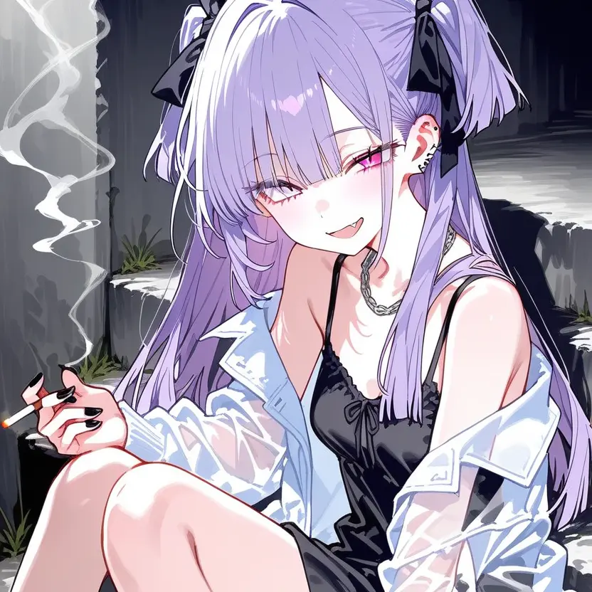 yyyyyy22의 都合よく扱ってくる好きな人