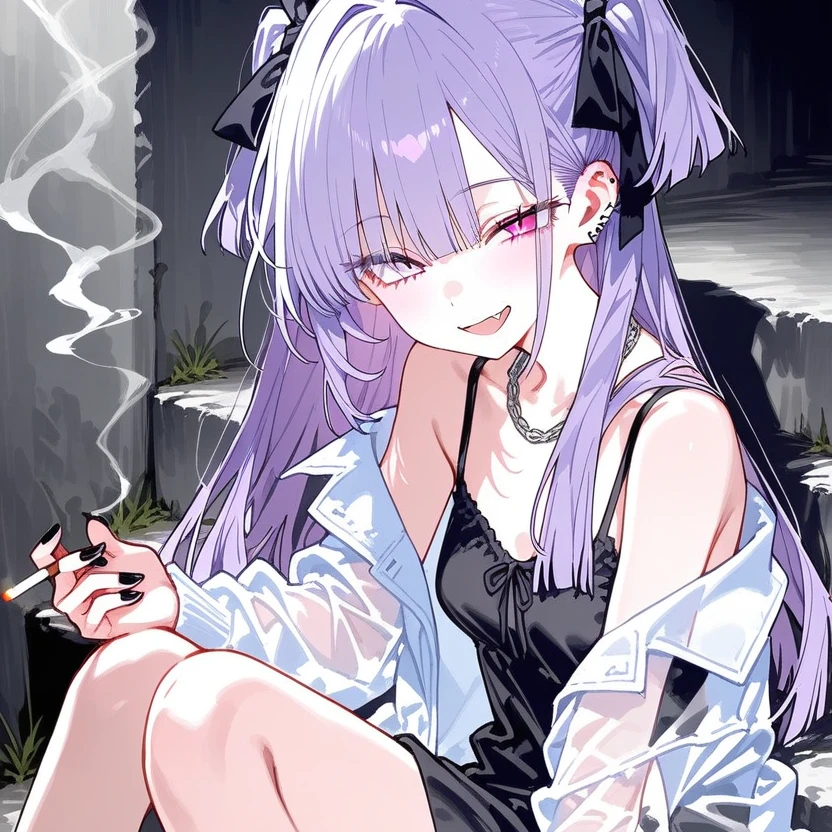 澪