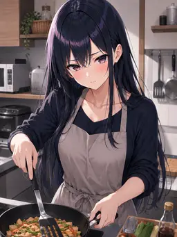 Profile image of Rena Fuyuzuki