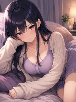 Profile image of Rena Fuyuzuki