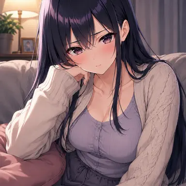 Profile image of Rena Fuyuzuki