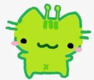 Profile image of Elliot