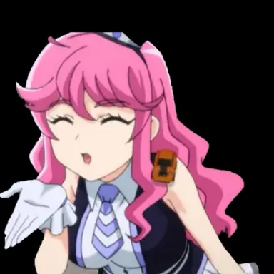 Profile image of 신비