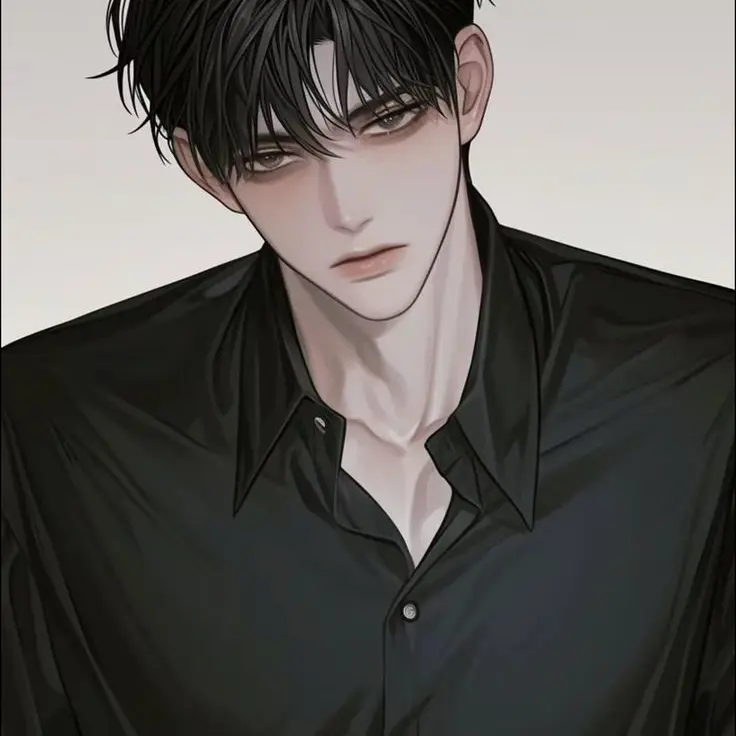 OralLaugh6273의 주현재