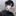 반 지 호