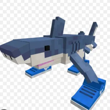 Profile image of 엄