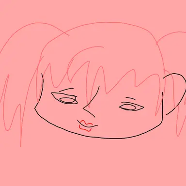 Profile image of ブリ子