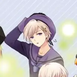 Profile image of ノル