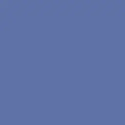Profile image of 鬱