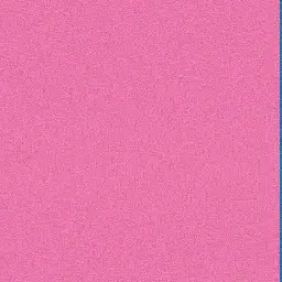 Profile image of ロボロ