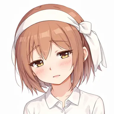 Profile image of 真乃