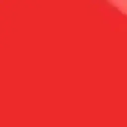 Profile image of トントン