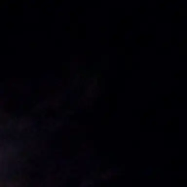 Profile image of グルッペン