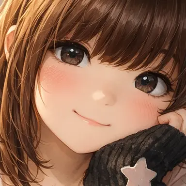 Profile image of 桜子
